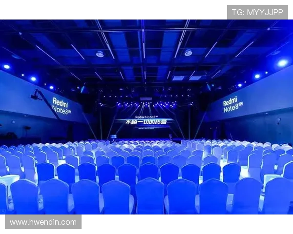 电视直播v5.03全新升级版震撼发布